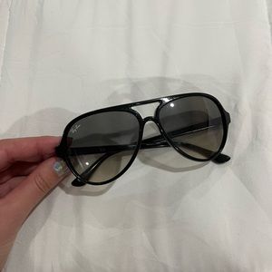 Ray Ban Women’s Sunglasses